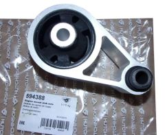 Zavěšení Motoru Pro Renault 594388 7700308756 Hutchinson