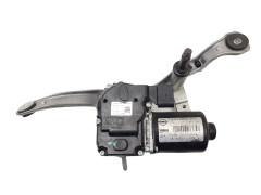 Motor Stěračů Pravý Opel Zafira C W000027365 W000027199 1847