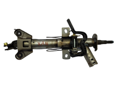 Sloupek Řízení 4123F0 Citroen Xantia 12909