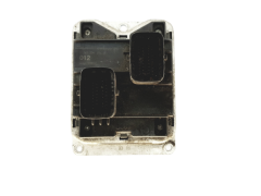 Blok Ovladačů 00467778190 0261206276 Fiat Bosch 20001