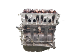 Motor Benzínový D7FG726 D7F726 1.2 8v Renault Clio 2 Kangoo 7701473141 S21