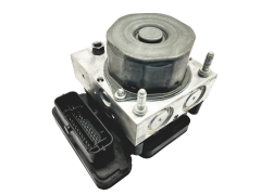 Pumpa Abs Fiat Panda 52093160 0265290844 Bosch 39251