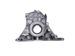 Kryt Válce 8200183179 Renault