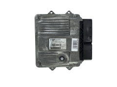 Blok Ovladačů Fiat 55186608 MJD6JF.P3 71600.004.02 Magneti Marelli 48057 Blok Ovladačů Fiat 55186608 MJD6JF.P3 71600.004.02 Magneti Marelli 48057