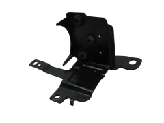 Příslušenství, držák ABS KIA Picanto 2 T30 61589-44200