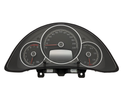 Otáčkoměr VW UP 1S0920870C Magneti