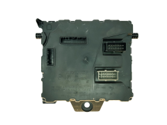 Blok Ovladačů BCM-N2 284B15323R 2455874 1 Renault Johnson Controls 31361