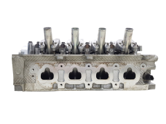 Hlava Válce 7701477857 8200460196--G 1.2 T D4FH784 Renault Clio 3 Modus 0