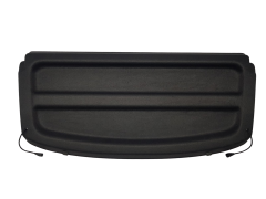 Kryt Zavazadlového Prostoru 794208838R 794209363R Captur Renault 0km 8462