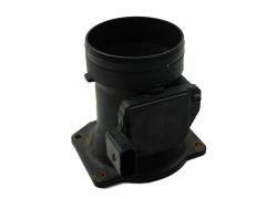 ca3-jj1380eby ca3-jj1380eby