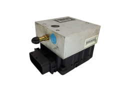 Pumpa Abs Citroen Xantia 2 9625975480 10.0948-1102.3 ATE 4355
