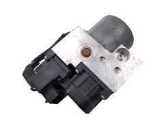 Pumpa Abs Fiat Seicento 46556475 0273004426 0265216710 3012