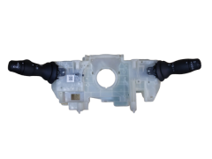 Přepínač Světel Master 3 681720005R NV400 Movano 2