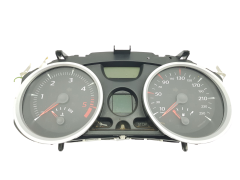 Otáčkoměr Renault Megane 2 8200720313 L 26052