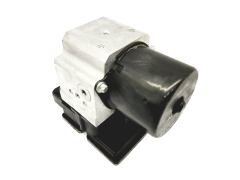 Pumpa Abs Lancia Ypsilon 51703571 54084694D TRW 60429