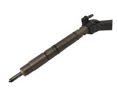 Vstřikování Paliva VWAG 059130277CC 0445116040 Bosch