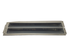 Tachometr Fiat Tempra Tipo 7585145 1808587 Borg