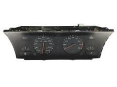 Otáčkoměr Peugeot 205 309 9753459580 57065