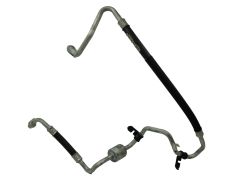 bp1-jj1029eby bp1-jj1029eby