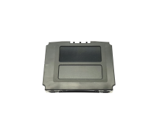 Počítačový Displej Opel Vectra B 90569356 57915