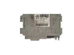 Blok Ovladačů Fiat 46531212 IAW16F.E3 Magneti Marelli 36613