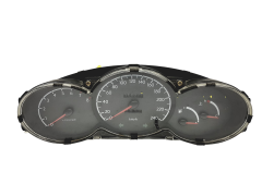 Otáčkoměr Hyundai Coupe 94003-27100 2001-7880 48503