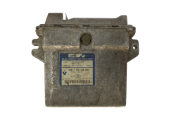 Blok Ovladačů 7700104956 7700111205 R04080009F 80761H Renault 16150