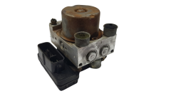 Pumpa Abs Mazda MPV LD48437AZ 1497
