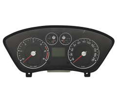 Otáčkoměr Ford Fiesta 6S6T-10849-GE 6S6T10849GE 30140