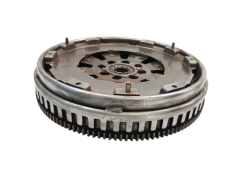Dvouhmotové Kolo 0532L0 920410803 LUK 2.0 HDI Citroen C8 Peugeot 807 Dvouhmotové Kolo 0532L0 920410803 LUK 2.0 HDI Citroen C8 Peugeot 807