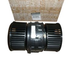 Ventilátor Dmýchadlo Originál Renault Megane 3 272104937R