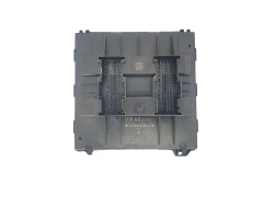 Blok Ovladačů BCM 6R0937087F A2C53396761 VW Seat Continental Blok Ovladačů BCM 6R0937087F A2C53396761 VW Seat Continental
