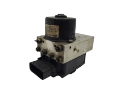 Pumpa Abs Ford Focus 98AG-2C285-BE 10.0948-0102.3 Ate 5393