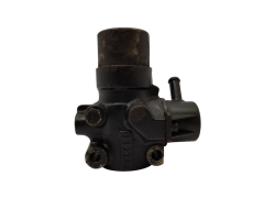 Ventil 588684 527419 Citroen Xantia