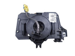 Naviječ Airbag Dacia Duster 9010576681 255675128R