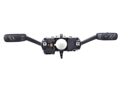 Přepínač Světel VWAG 2Q1953507L