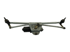 Mechanizmus Stěračů Renault Kangoo 7700312508 53550102