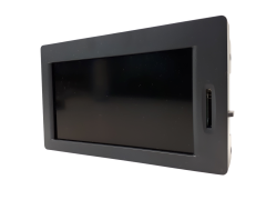 Navigace Renault Clio 3 Master 3 Trafic 2 259151852R TomTom 1053