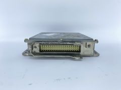 Blok Ovladačů A0275456632 0281010037 Mercedes Bosch