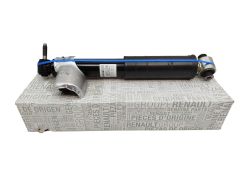 Tlumič Originál k Levý Zadek 562109801R Renault Espace 5