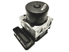 Pumpa Abs Ford Focus BV61-2C405-AK 10.0961-0153.3 Ate Pumpa Abs Ford Focus BV61-2C405-AK 10.0961-0153.3 Ate