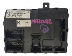 ad8-pk15929eby ad8-pk15929eby