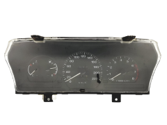 Otáčkoměr Mitsubishi Santamo MC030-042-02A 50695