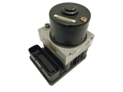 Pumpa Abs Mazda Ford 2S61-2M110-CE 10.0960-0106.3 ATE 61095