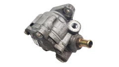 Čerpadlo Posilovače Řízení 7683955114 ZF 4007Y8 2.8 HDI Boxer Jumper Ducato Čerpadlo Posilovače Řízení 7683955114 ZF 4007Y8 2.8 HDI Boxer Jumper Ducato