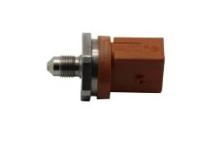 Senzor Tlaku Paliva Pro VW Audi Skoda 06J906051D B11840 Borsehung