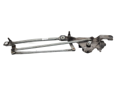 Mechanizmus Stěračů Ford Focus 4M51-17504-AA 0390241731 Bosch 1575