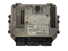 Blok Ovladačů PSA 0281011863 9653958980 Bosch 20404