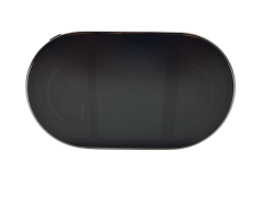 Tachometr Mini Cooper 6210 5A33B8801  17997210