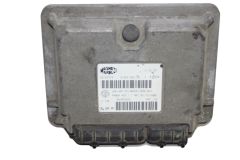 kb2613eby kb2613eby